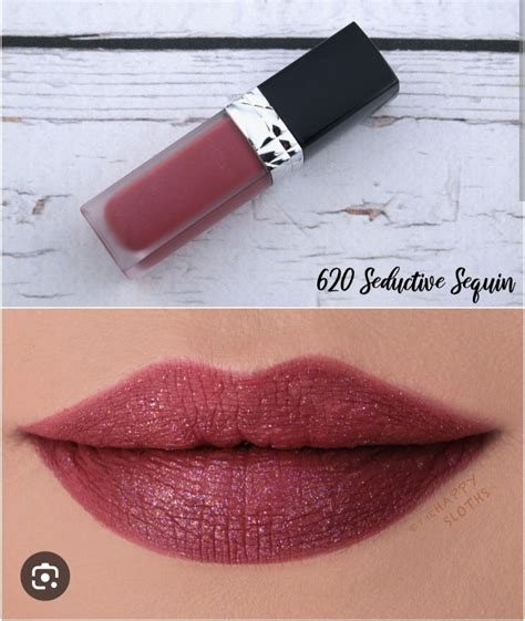 dior lipstick 620|dior forever lipstick color.